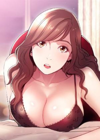 更新漫画1